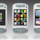 Illustration for article titled ZenZui: Microsoft's New Web Navigation Interface For Phones